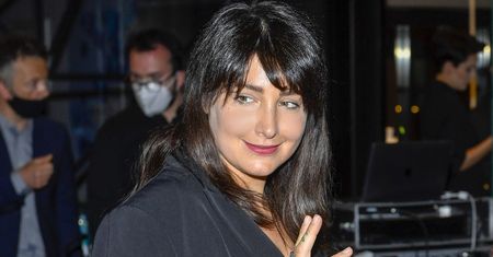 Laura Samojłowicz wyznała, dlaczego wycofała się z show-biznesu