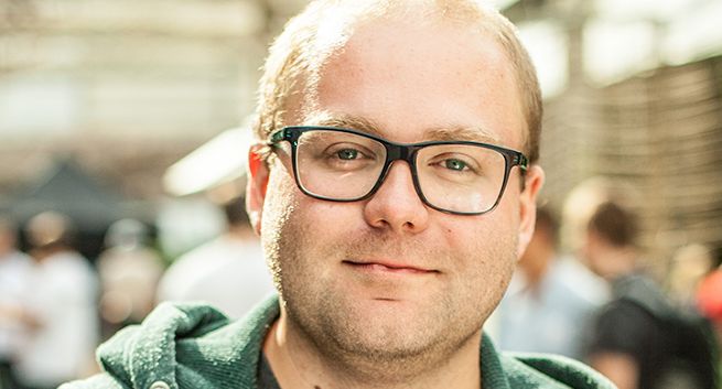 Mimo otwartego API reklamy na Instagramie nadal nie dla wszystkich