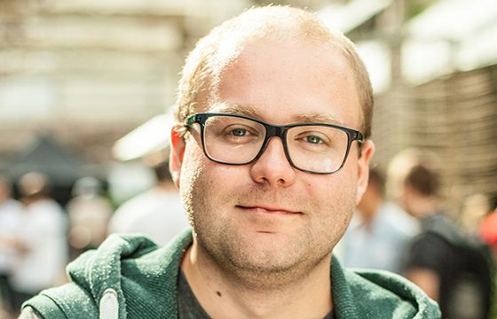 Mimo otwartego API reklamy na Instagramie nadal nie dla wszystkich