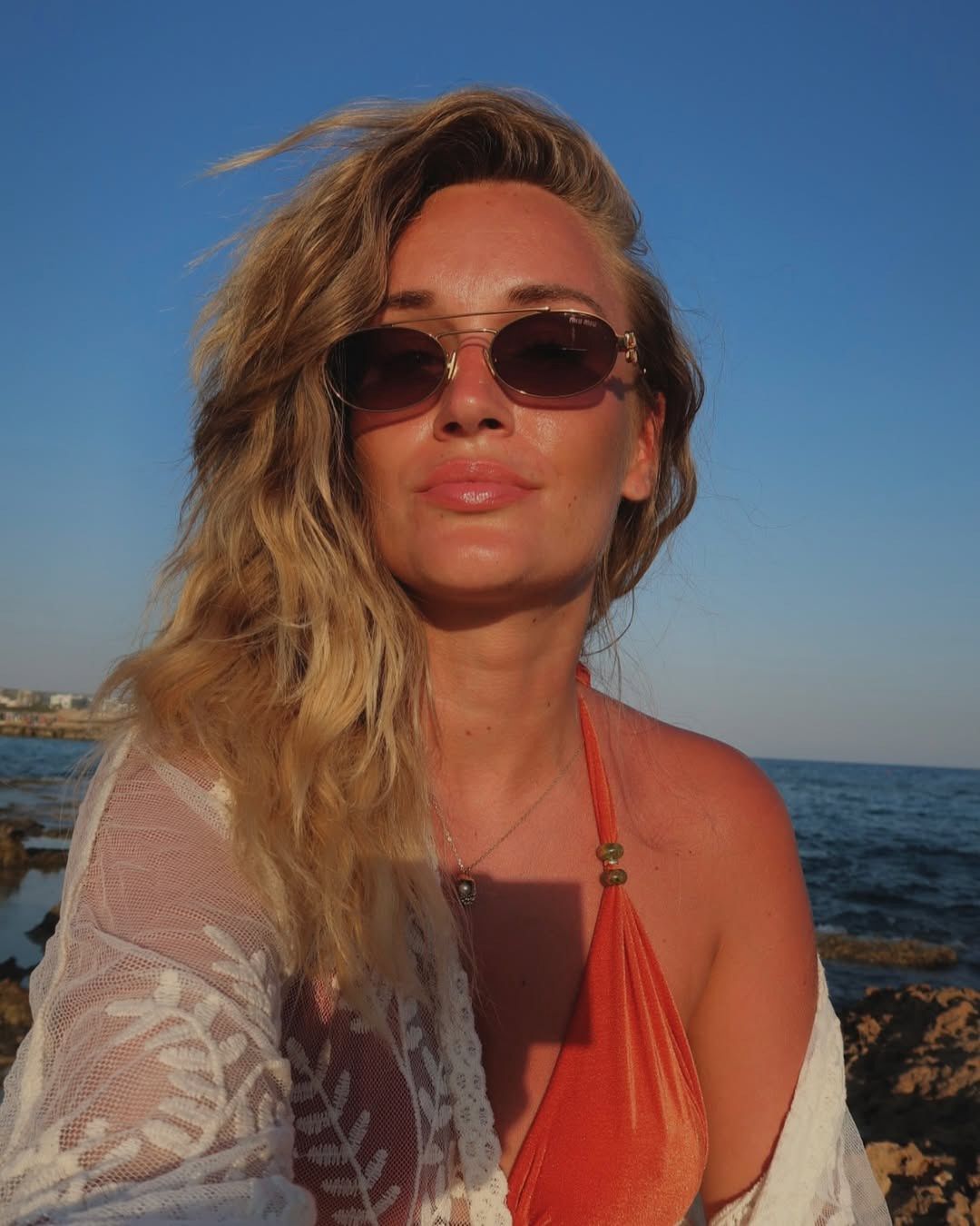 Kamila Boś