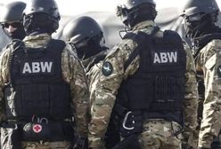 Kret w polskiej polityce? Tak rosyjski agent "łowił" wśród posłów