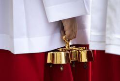 Koronawirus w Polsce. Proboszcz zakażony. Sanepid apeluje do wiernych