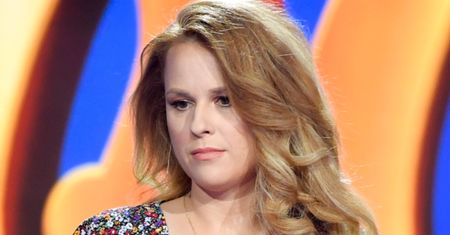 Kaja Paschalska o bezdzietności z wyboru: "Chciałam mieć dzieci, ale dobrze, że NIC Z TEGO NIE WYSZŁO"