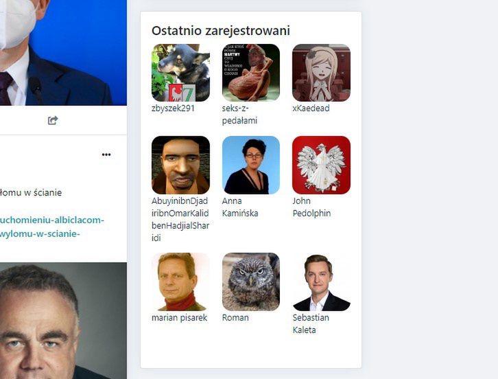 Albicla.pl