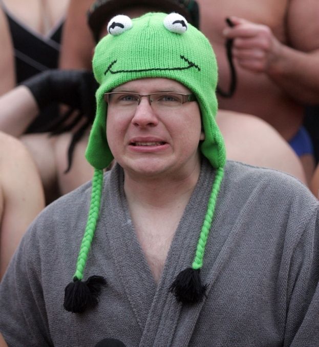 Obraz