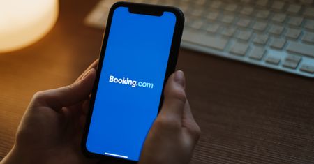 Ogromne zmiany na Booking.com. Hotelarze dopięli swego