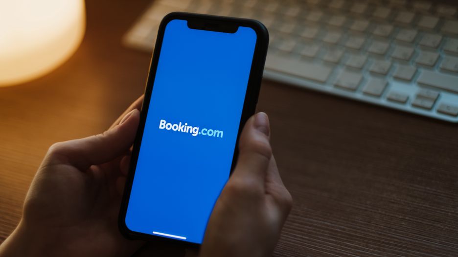 Booking.com wprowadza ważne zmiany dla hotelarzy i turystów