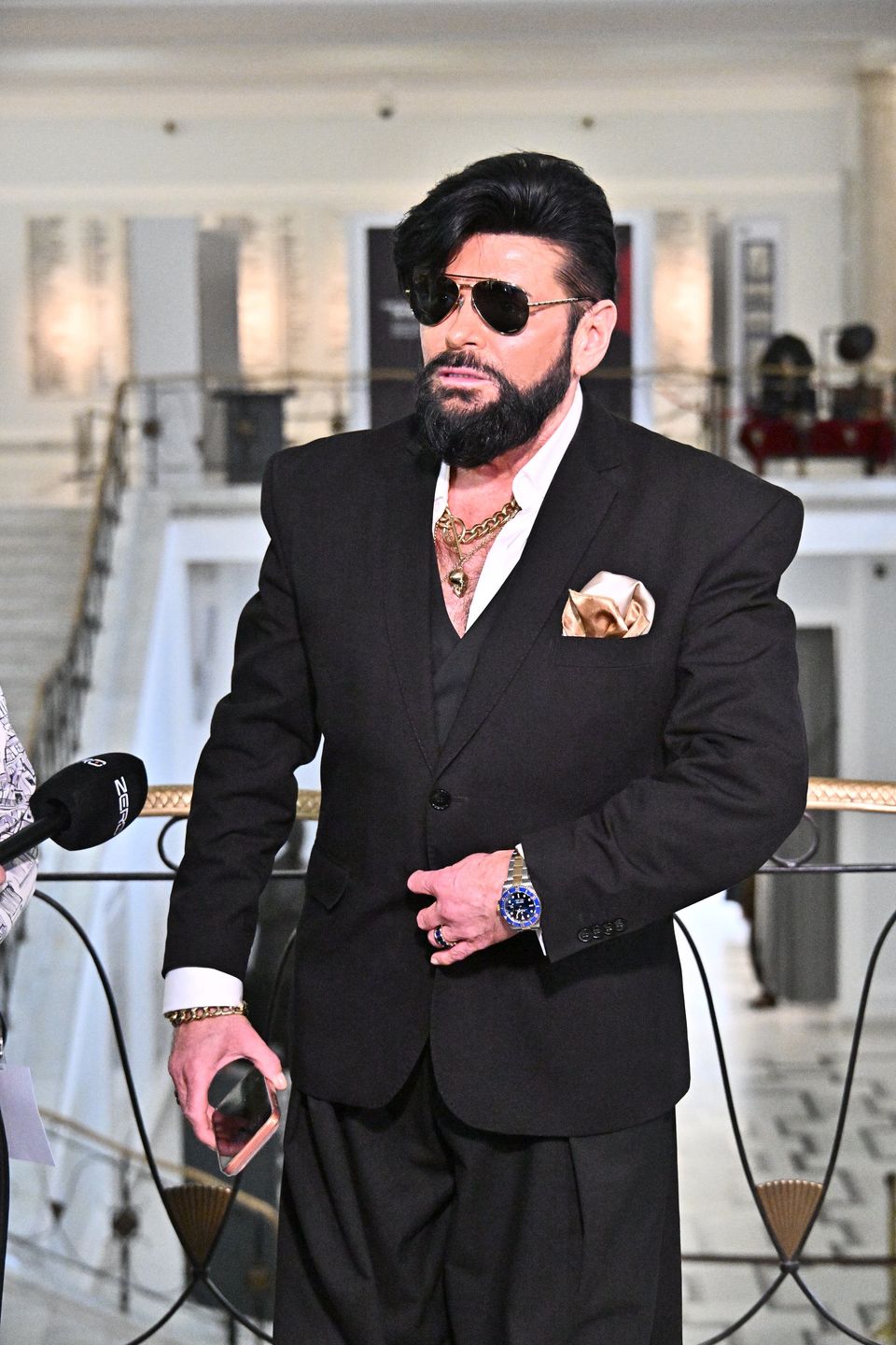 Krzysztof Rutkowski