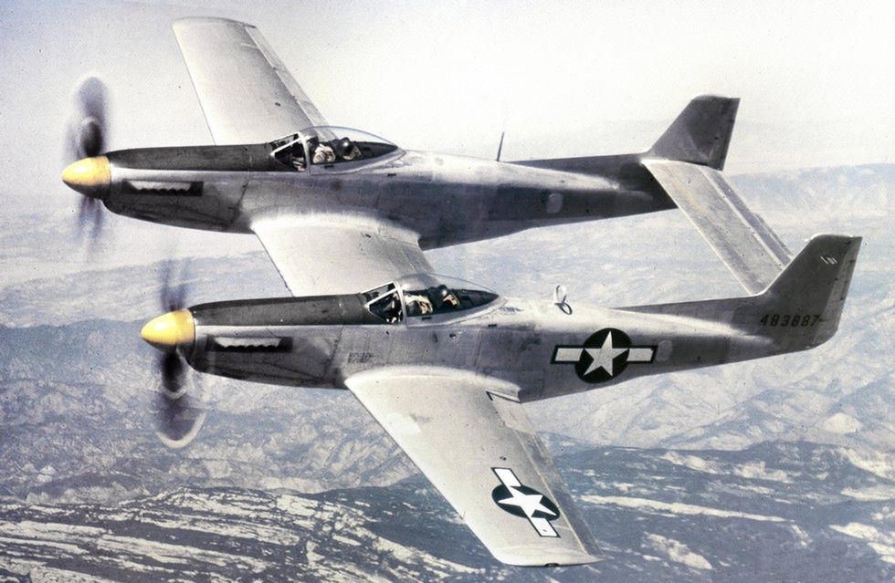 P-82