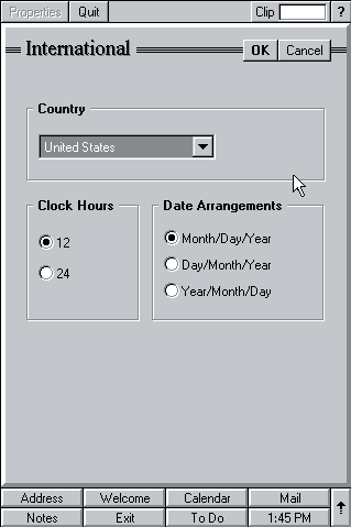 iPad od Microsoftu z 1992 roku 18