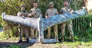 Putin będzie wściekły. Ukraińcy zdobyli rzadką rosyjską broń