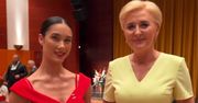 Ida Nowakowska wprost o pierwszej damie. "To są moje obserwacje"