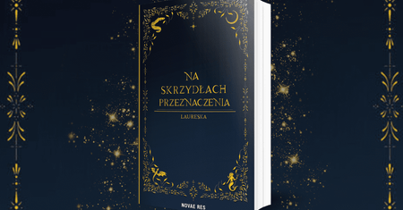 Który żywioł cię wzywa?