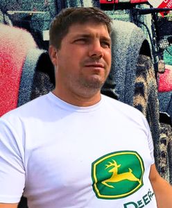 Zaczyna się protest rolników. Traktory sparaliżują cały region, a później może całą Polskę
