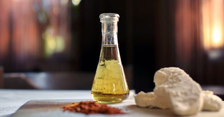 Rakija - charakterystyka alkoholu, rodzaje, sposób picia