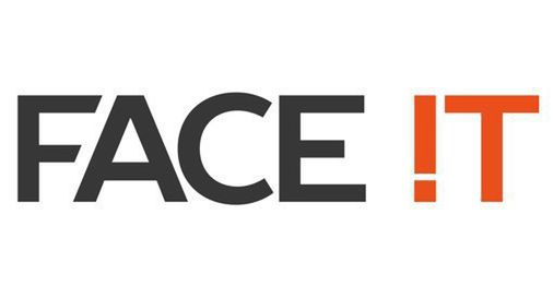 Face It! wypromuje PolscyProjektanci.com