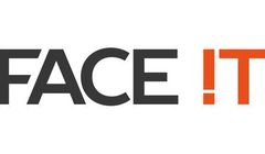 Face It! wypromuje PolscyProjektanci.com