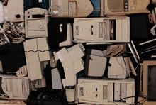 Polski internet kończy 35 lat