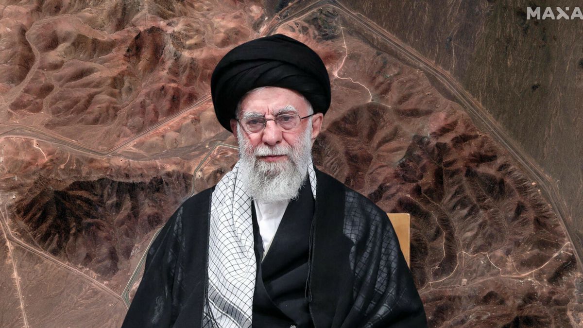 Zdjęcie ilustracyjne