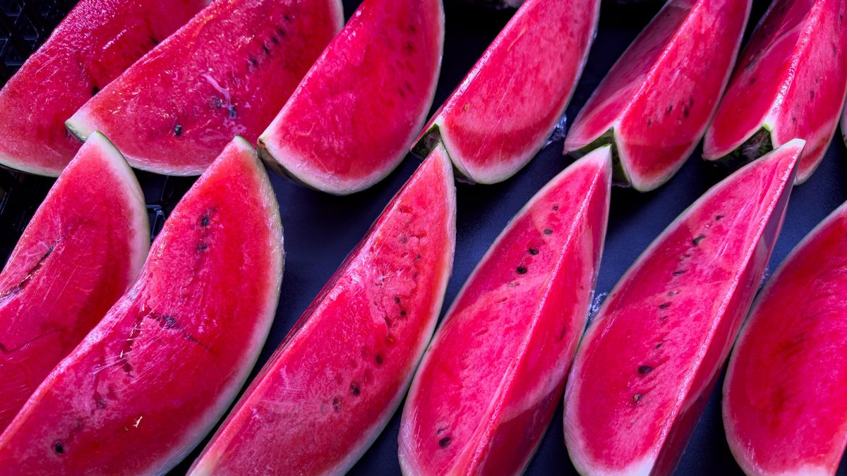 Watermelon
DigiPub
cut, suika, rind, 2025-07-28, produce, pre-cut