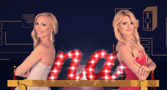 „Na tapecie” przeniesione z Superstacji do Polsat Cafe