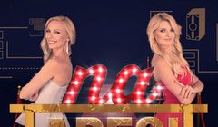 „Na tapecie” przeniesione z Superstacji do Polsat Cafe