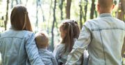 Urlop macierzyński dla obojga rodziców