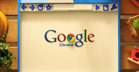 Wyciekła data premiery systemu Google Chrome OS?