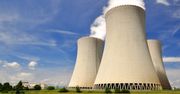 Bezpieczeństwo energetyczne w centrum rozmów Polski i USA