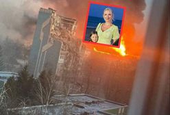 Śmierć Amelki w Tarnopolu. Jest ruch prokuratury