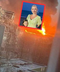 Śmierć Amelki w Tarnopolu. Jest ruch prokuratury