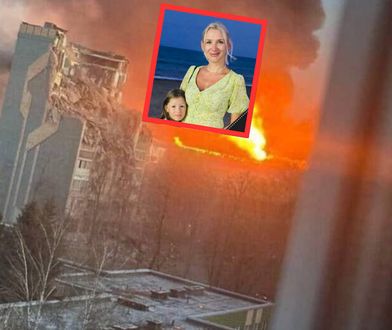 Śmierć Amelki w Tarnopolu. Jest ruch prokuratury