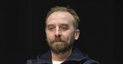 Wojciech Mecwaldowski o polskich gwiazdach. "To jest taka żenada"