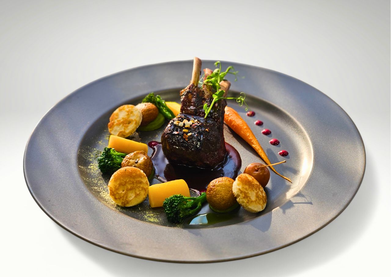 Czas na Foodie Season! Wiosenna edycja RestaurantWeek® już w marcu