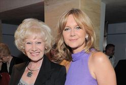 Krystyna Loska: Gorzka prawda o telewizji