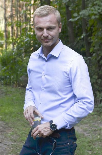 Obraz