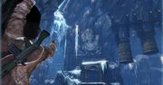 Galeria: Uncharted 2