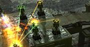 Defense Grid: The Awakening pojawi się latem