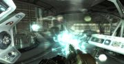 Wywiad: Fallout 3: Mothership Zeta