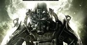Fallout 3 Game Add-On Pack #2 - znamy datę premiery