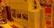 Sony gratulujemy 100,000 PS3 w Polsce