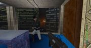 Perfect Dark w 1080p