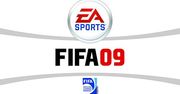FIFA 09 dostanie nowe stroje