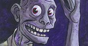 Left 4 Dead załatane
