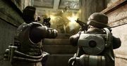 Wrażenia: Killzone 2