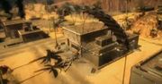 W Just Cause 2 mamy linkę z hakiem i nie uwierzycie, co można z nią zrobić!