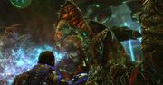 Jeśli lubicie kooperację zapamiętajcie ten tytuł - Scourge Project