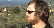 Ubisoft musiał skrócić Assassin`s Creed 2