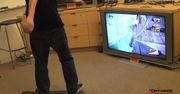 Rozgrywka w Tony Hawk: Ride wygląda... jak wygląda