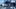 Galeria: Battlefield: Bad Company 2
